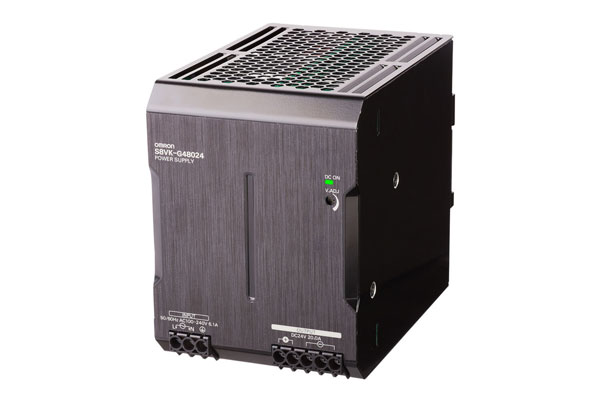 پرونده:S8VK-G48024.jpg