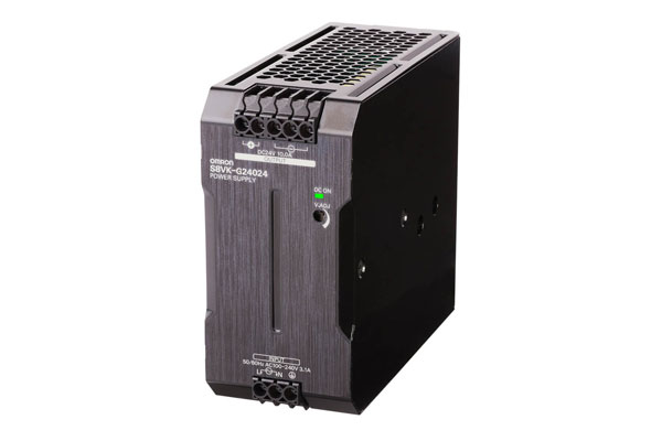 پرونده:S8VK-G24024.jpg