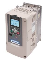Yaskawa GA800