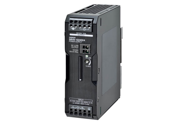پرونده:S8VK-S24024.jpg