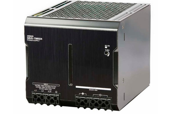 پرونده:S8VK-T96024-400.jpg