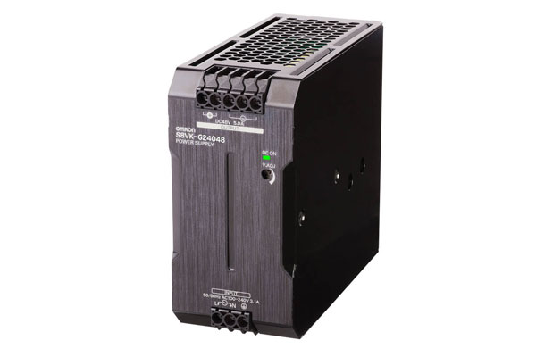 پرونده:S8VK-G24048.jpg