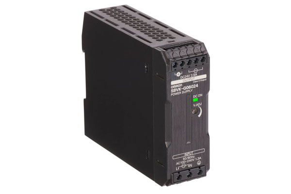 پرونده:S8VK-G06024.jpg