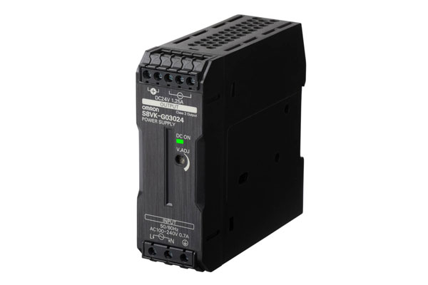 پرونده:S8VK-G03024.jpg
