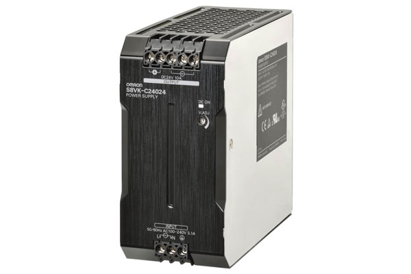 پرونده:S8VK-C24024.jpg