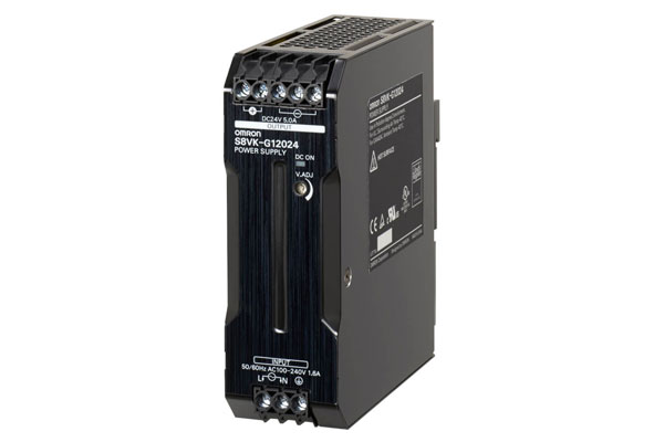 پرونده:S8VK-G12024.jpg
