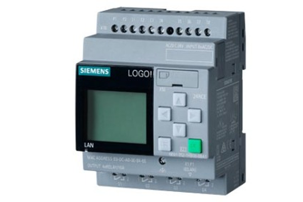 پرونده:6AG1052-1HB08-7BA2.png