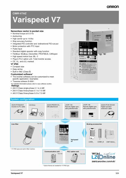 پرونده:I20E-EN-02+Varispeed-V7+Datasheet-cover.jpg