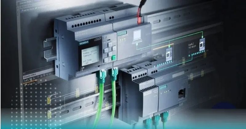 پرونده:SiemensLogo8.jpg