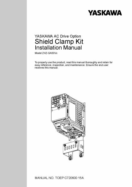 پرونده:TOEPC72060015-cover.jpg