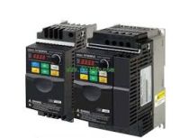 اینورتر امرن سری 3G3JZ