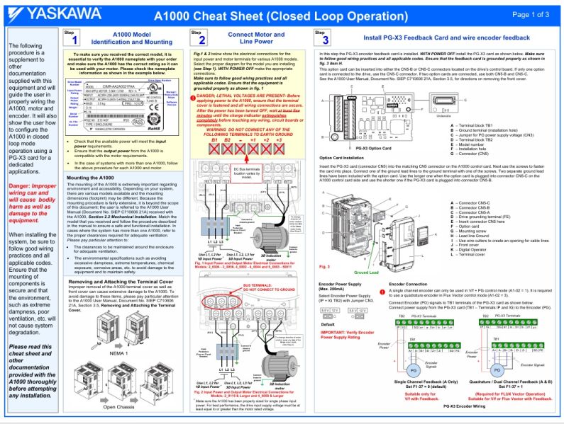 پرونده:TM.A1000.02-cover.jpg